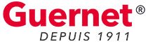 Logo Guernet